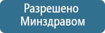 НейроДэнс Кардио корректор давления