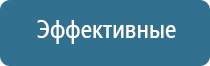 Малавтилин при атопическом дерматите