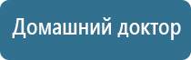 Малавтилин при атопическом дерматите