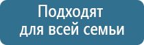 Кардио НейроДэнс прибор