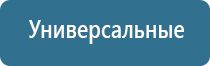 Малавтилин в стоматологии